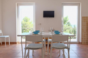 Apartments Mirjana